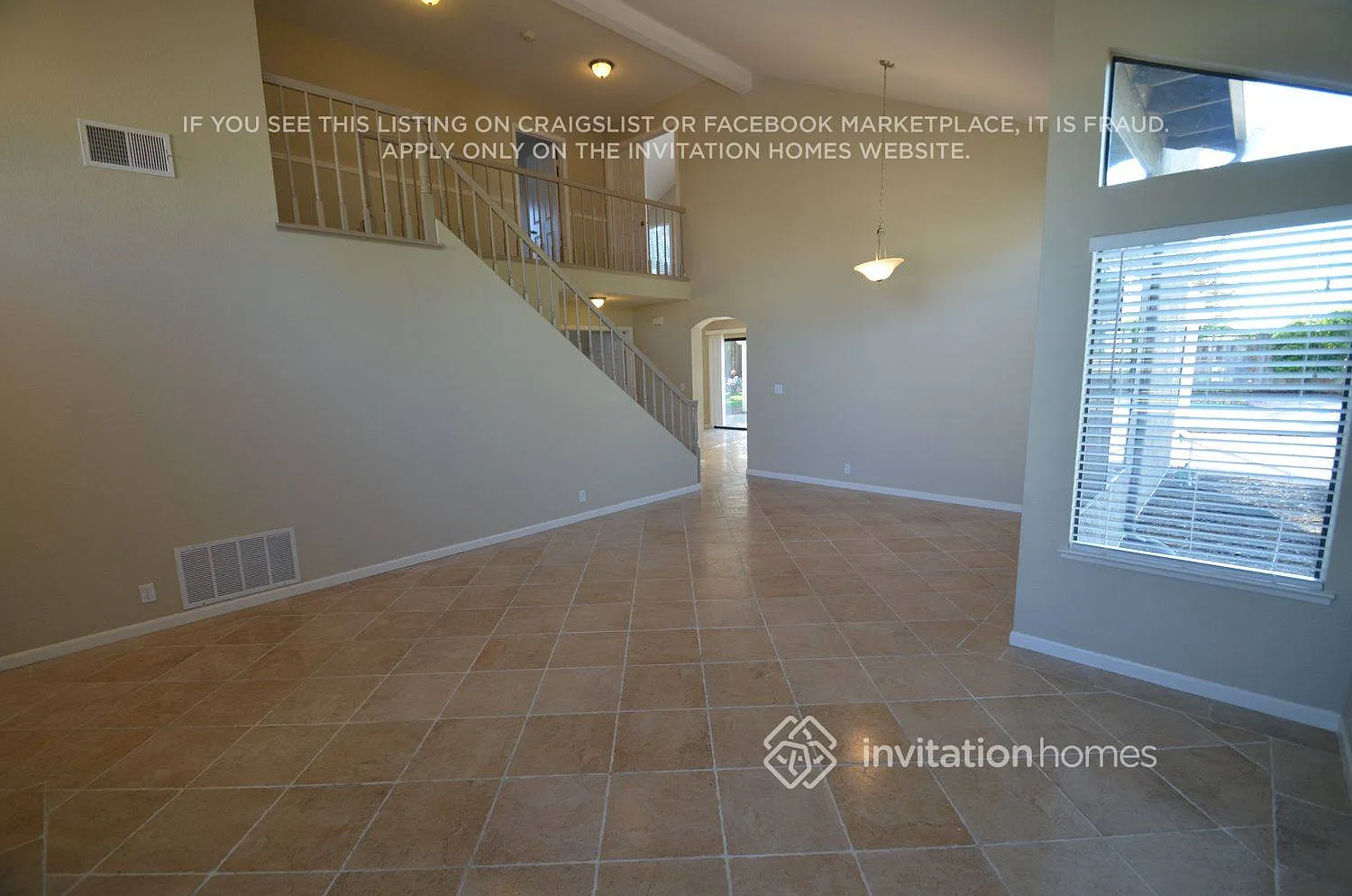 4436 Deerfield Dr Antioch, CA 94531 — Photo 4