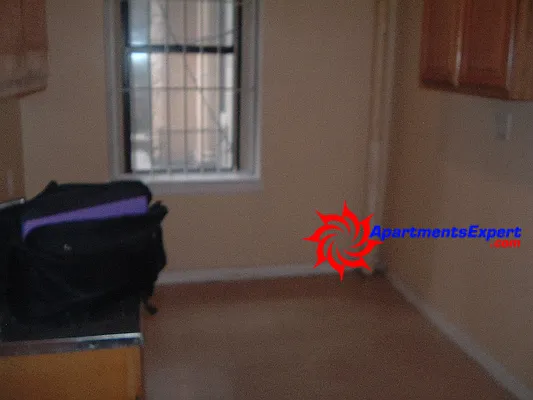 Rented by Jerry F Leazer LREB | media 4