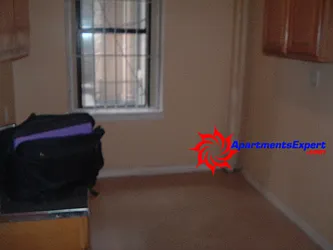 Rented by Jerry F Leazer LREB