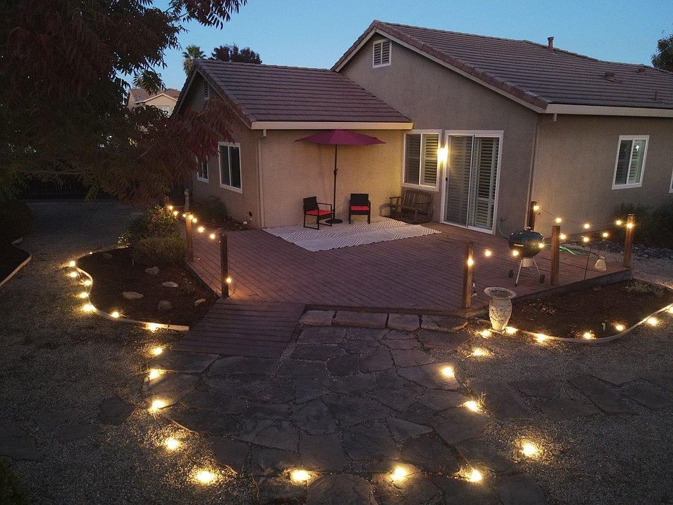 1st image of 1713 Orinda Ct