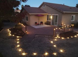 1713 Orinda Ct, Plumas Lake, CA 95961