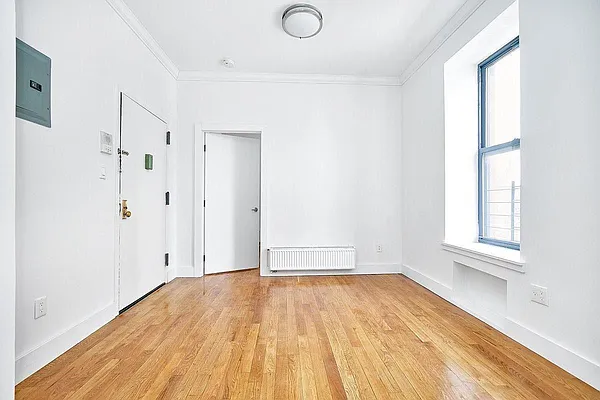 Rented by Keller Williams NYC | media 5