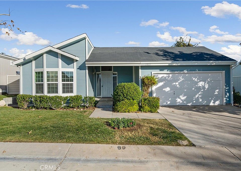 1st image of 27832 Blue Sky Ln