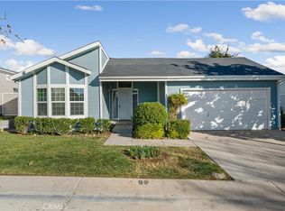 27832 Blue Sky Ln, Santa Clarita, CA 91351