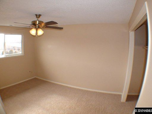 5th image of 3004 Green Dr