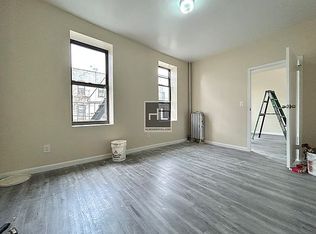 2045 78th St APT 2R, Brooklyn, NY 11214