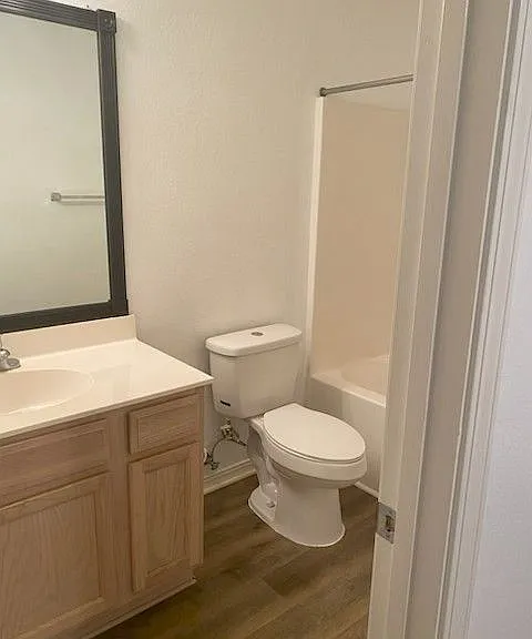 11111 Sonja Dr — Photo 7