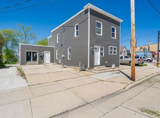 1804 14th St, Two Rivers, WI 54241