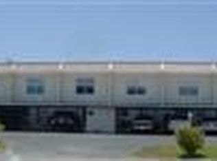 1330 SW 47th Ter, Cape Coral, FL 33914