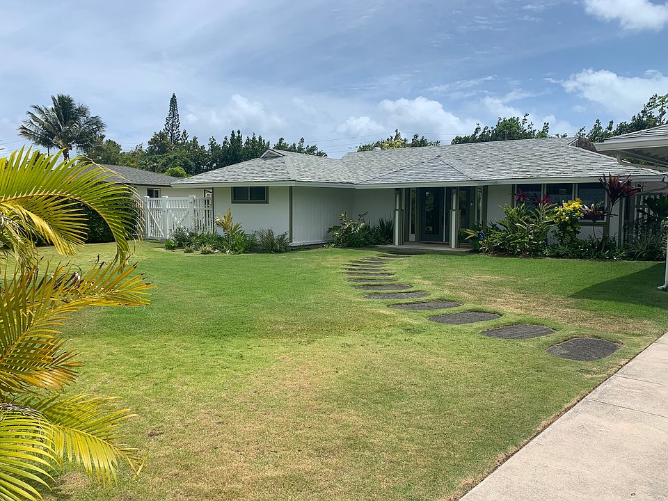 1st image of 129 Ohana St #0
