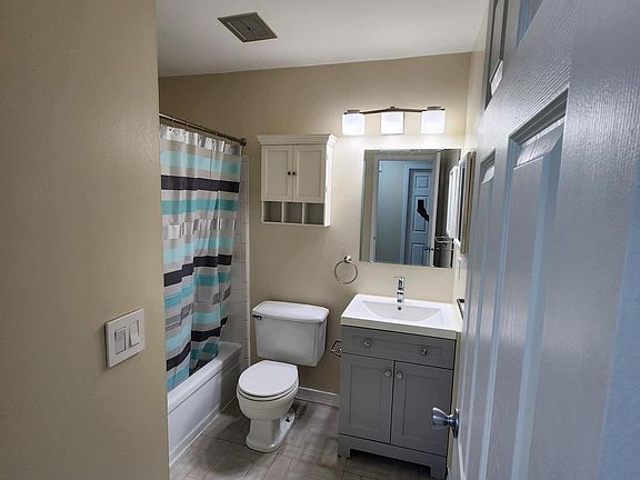 2nd image of 23707 Stonehenge Blvd #23707