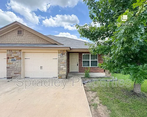 505B Kacie Dr Photo 1