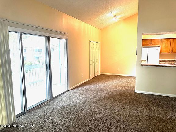 4th image of 12171 Beach Blvd Unit 703