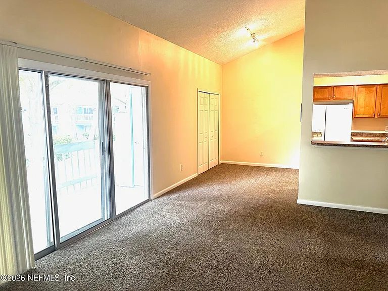 12171 Beach Blvd #703 — Photo 4
