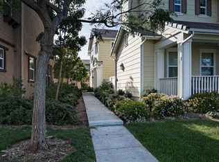 3221 Moss Landing Blvd, Oxnard, CA 93036