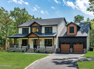 267 Wells Mills Rd, Waretown, NJ 08758