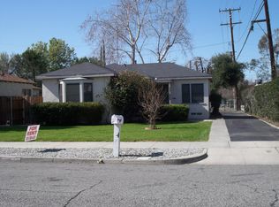 119 S Taylor St, Hemet, CA 92543