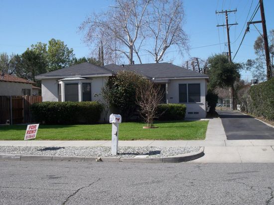 Half hookup near hemet ca homes for sale Half hookup near hemet ca homes for sale