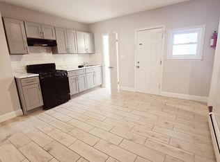 45 Fleming Ave #2H, Newark, NJ 07105