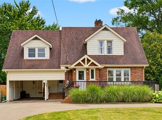 149 Tollgate Rd, Brantford, ON N3R 4Z9