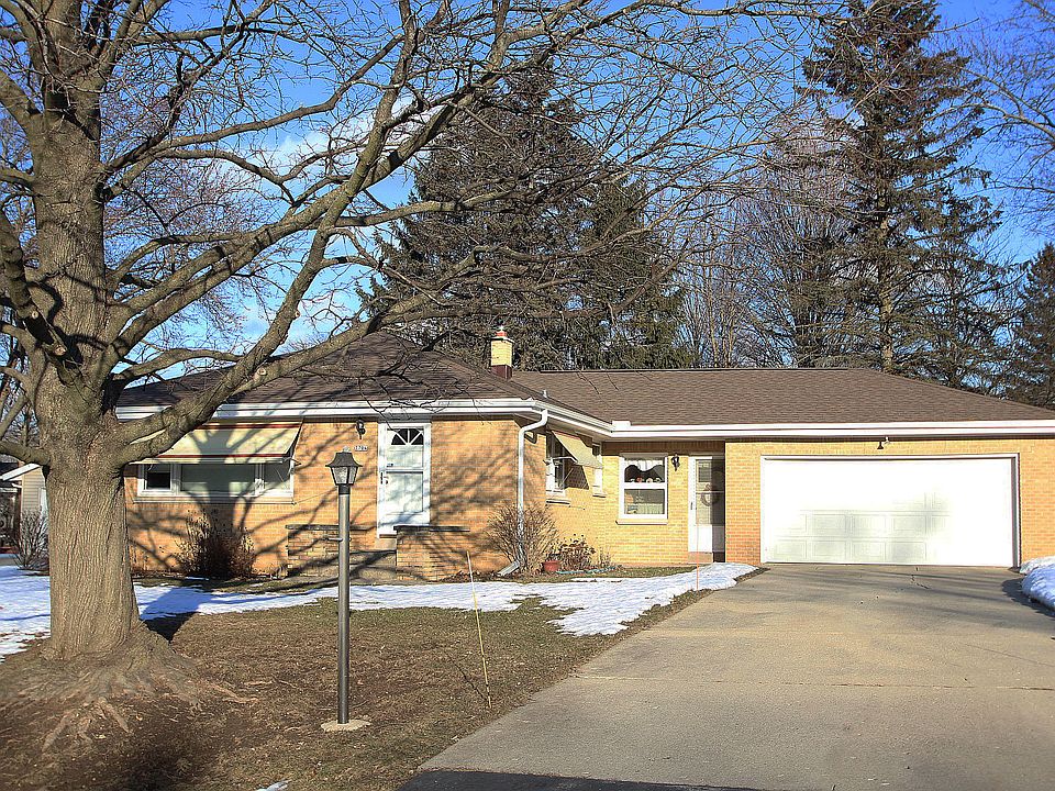 1st image of 7704 N 50th St