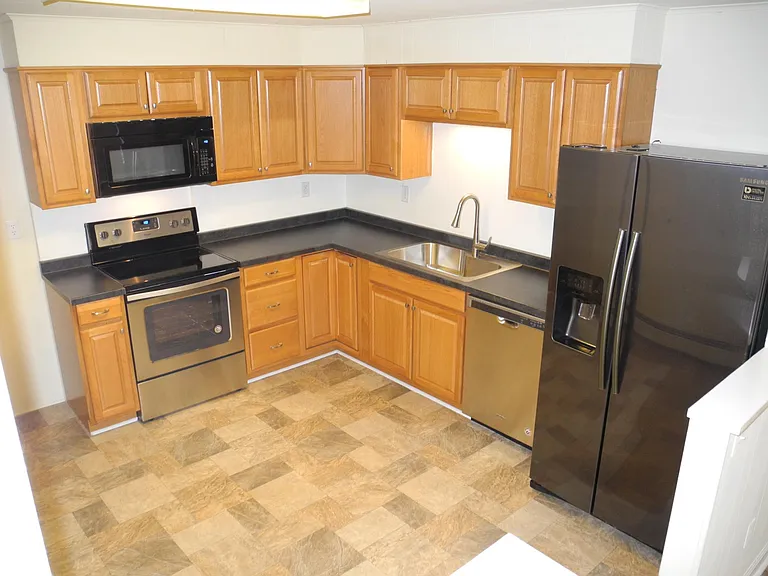 21006 Jefferson Blvd #A — Photo 34