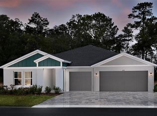 6243 SW 97th St, Ocala, FL 34476