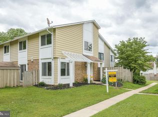 18831 Poppy Seed Ln, Germantown, MD 20874