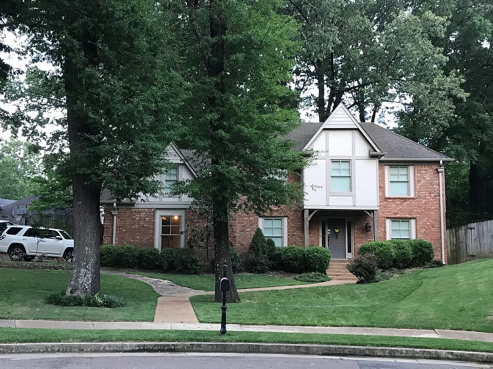 1st image of 8991 Latimer Dr