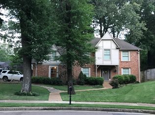 8991 Latimer Dr, Germantown, TN 38139