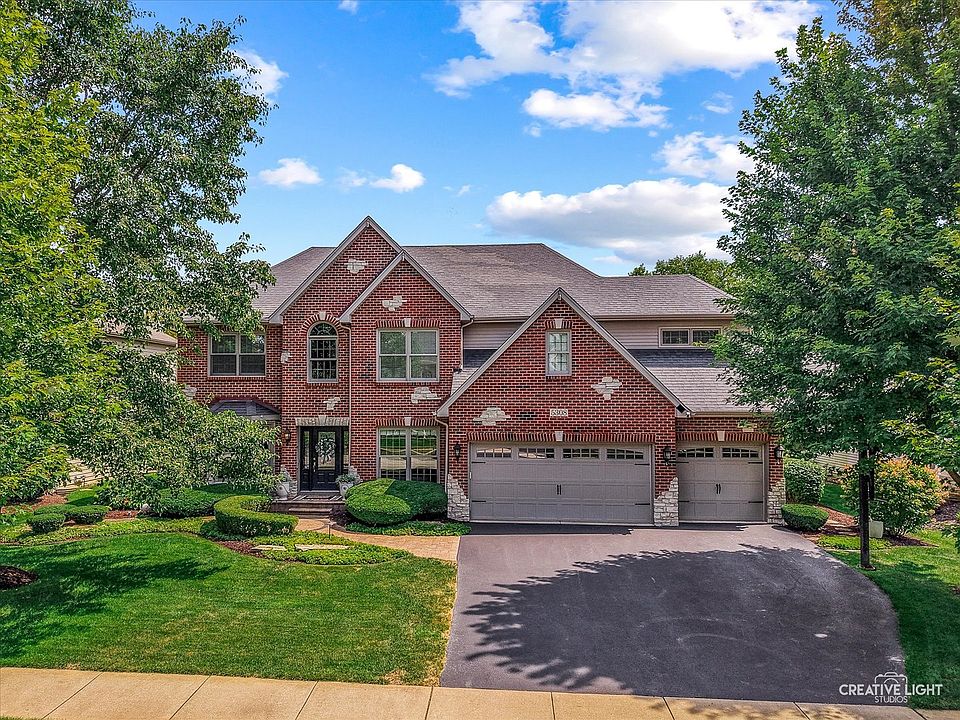 1st image of 5308 Prairie Sage Ln