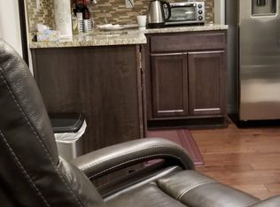 14741 Oslo Ave, Parker, CO 80134