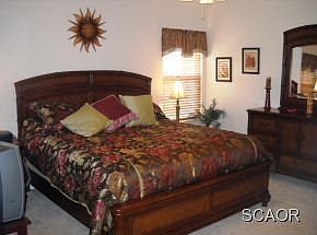 5th image of 33661 Village Dr Unit U1