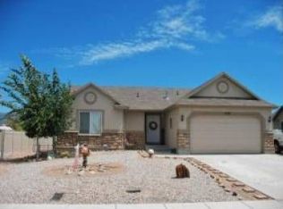 1538 N 2400 W, Clinton, UT 84015