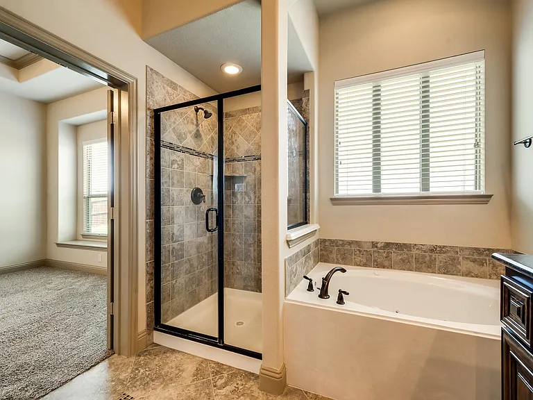 3101 Granite Rock Trl — Photo 9