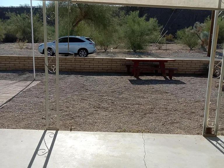 34014 Sagebrush Ln — Photo 5