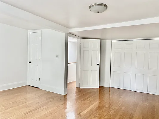 Rented by A P Realty Group NY LTD | media 17