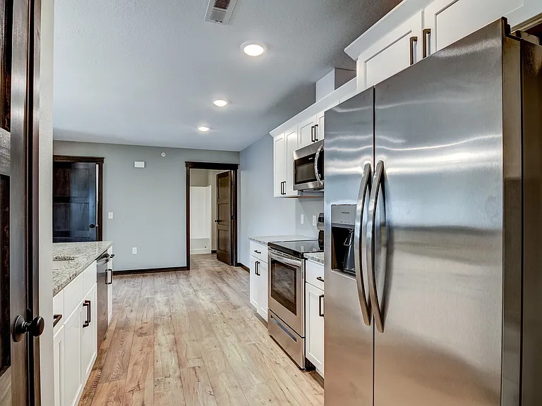 102 Ridge Rd — Photo 10