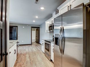 240 Cole Dr, Altoona, WI 54720