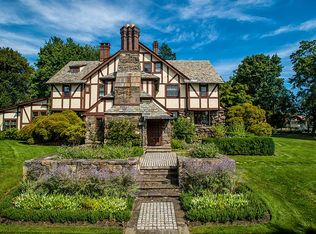 31 Bush Ave, Greenwich, CT 06830