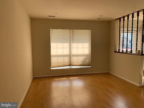 5th image of 8200 Aspen Glen Ct