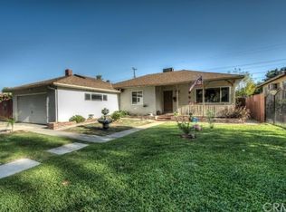 1573 W Evans St, San Bernardino, CA 92411