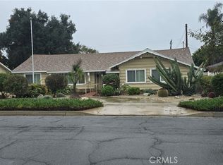 214 E 4th St, San Dimas, CA 91773