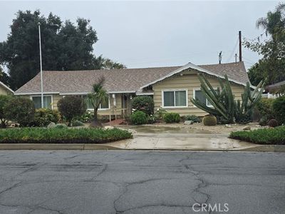 214 E 4th St, San Dimas, CA, 91773