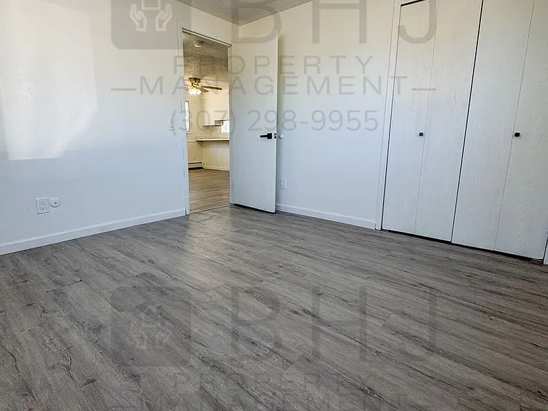 959 Bellevue Ave — Photo 20