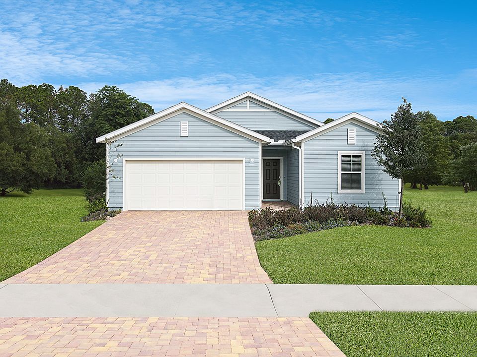 Edenbrooke Trevi II HA 3of3 2 1 2