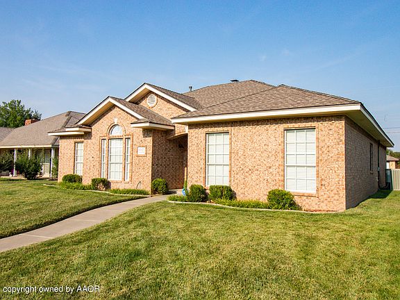 2nd image of 5707 Andover Dr