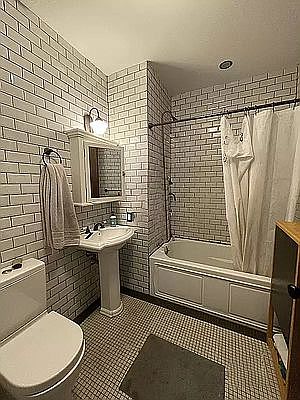 4th image of 871 Grand St #2FA