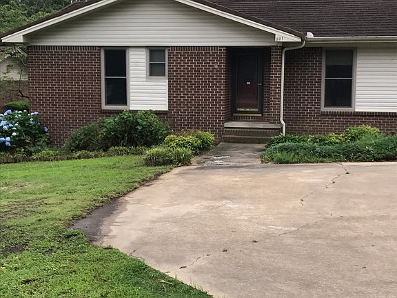 5th image of 601 E Nettleton Ave