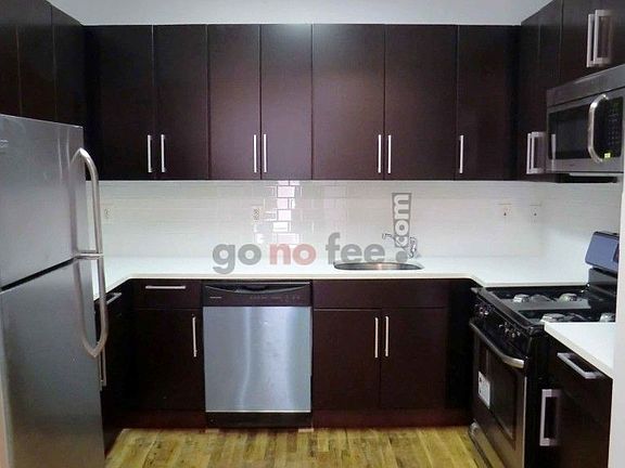 4th image of 246 Manhattan Ave APT 6B